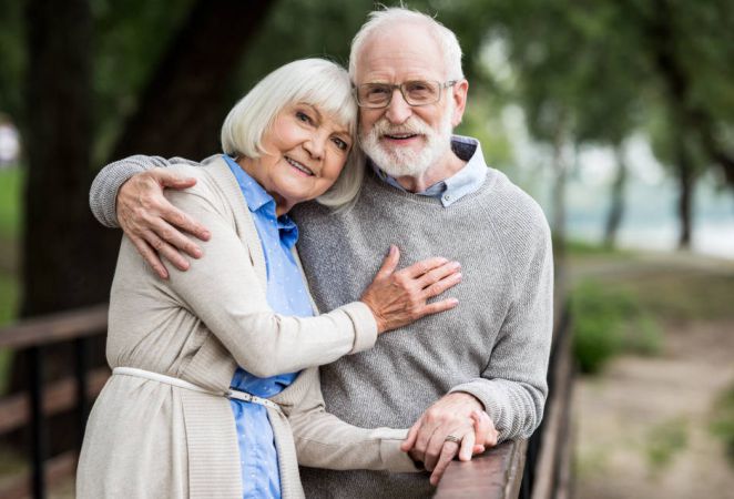 Офтальмологические центры по лечение катаракты: вернем миру яркие краски!